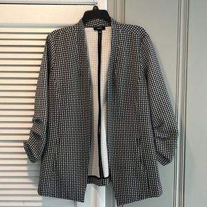 Women’s Alfani blazer